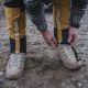 23. Offlander Offroad gaiters OFF_CACC_04