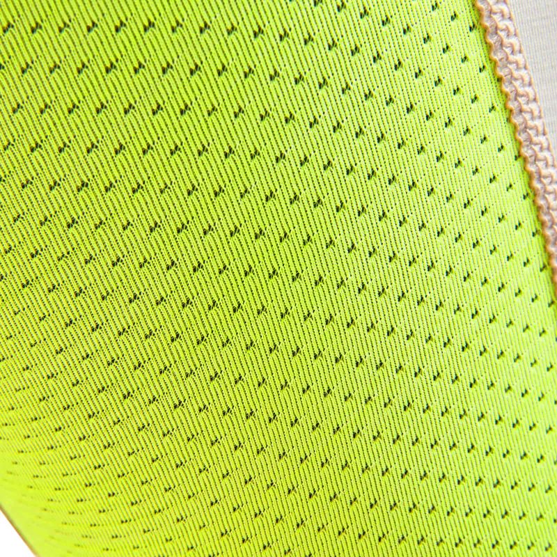 19. Reebok Activchill Rasl-13026GR Compression Sleeves