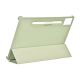 4. Lenovo Idea Tab Pro Tablet Case Green ZG38C05989