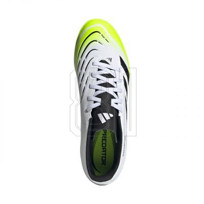 3. Adidas Predator Club TF M JH8854 football boots