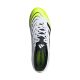 3. Adidas Predator Club TF M JH8854 football boots