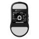 8. Endgame Gear XM2w 4k v2 gaming mouse, 4,000Hz