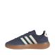 7. adidas Barreda Decode W JR3545 Shoes