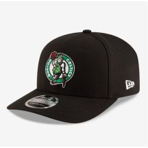 NEW ERA/NBA 970SS CELTICS HAT - 60755452