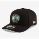 NEW ERA/NBA 970SS CELTICS HAT - 60755452