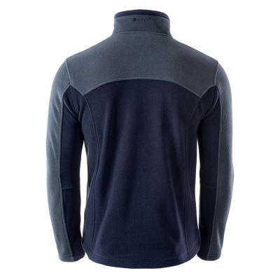 2. Men's MONAR Fleece