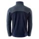 2. Men's MONAR Fleece