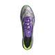 10. Adidas F50 Elite FG M JH7615 football boots
