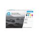 Samsung CLT-P504C 4-Pack Black/Cyan/Magenta/Yellow Toner Cartridges