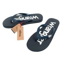 Wrangler men's slippers Cole Flipflop navy blue flip-flops