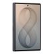 7. Samsung Galaxy Z Fold8 (F971) 12/512GB Graphite