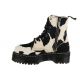 2. Dr. shoes Martens Jadon W DM31094934 