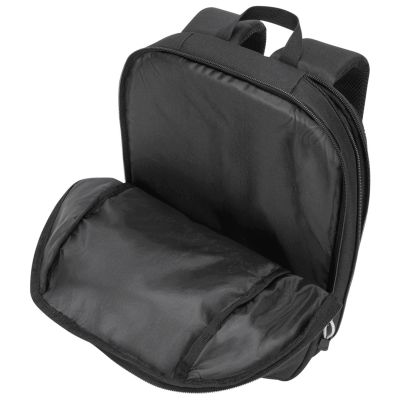 Targus TSB966GL Backpack Black