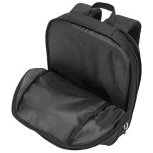 Targus TSB966GL Backpack Black