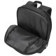 Targus TSB966GL Backpack Black
