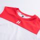 3. VETROP TM KIDS Short-Sleeve T-Shirt