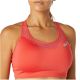 6. Sports bra Asics Accelerate Bra W 2012B911-701