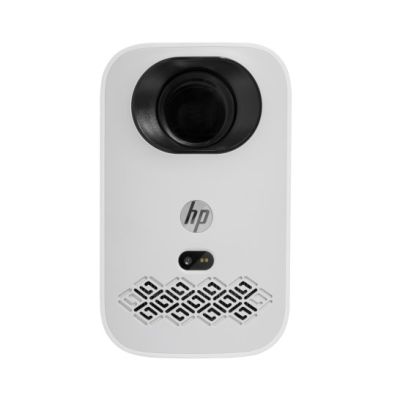 4. HP CC360 device