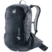 Deuter Attack 14 SL 14 l Black