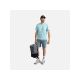 2. ROSSIGNOL Presset Tee Men's T-Shirt, Blue