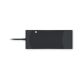 2. Teltonika PR318EUA Power Adapter/Inverter Internal 130W Black