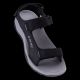 5. Men’s Sandals ARVOT