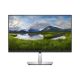 8. DELL LED MONITOR 27" P2723D