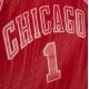3. Mitchell & Ness NBA Jersey Swingman Monochrome Chicago Bulls Derrick Rose - TFSM1280-CBU08DRSRED1