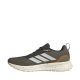 5. Men's adidas Runfalcon 5 TR Running Shoes khaki JQ2501