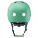 4. Spokey GN Pumptrack Jr SPK-944864 Bike Helmet Size 48-52 cm 