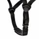 17. Meteor Marven 25181 Bicycle Helmet