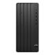 5. HP Pro Tower 290 G9 Intel® Core™ i5 i5-14400 16GB DDR4-SDRAM 512GB SSD Windows 11 Pro PC Black