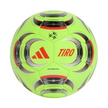 Adidas Tiro Pro Winter Football Green KC3341 5
