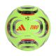 Adidas Tiro Pro Winter Football Green KC3341 5