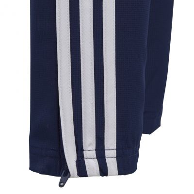 5. adidas Tiro 19 Woven Pant Junior DT5781