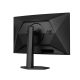 21. AOC 27" G4 C27G4ZXU Computer Monitor 68.6cm 1920 x 1080 px Full HD LED Black
