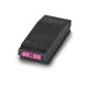 OKI 09006128 toner cartridge 1 pc Original Magenta