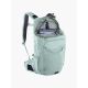 5. EVOC Stage 12 mint cycling backpack