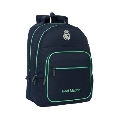 4. Real Madrid sports backpack backpack 612557560