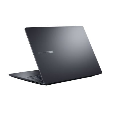 6. ASUS ExpertBook B5 B5405CCA-LY0125X Ultra 5 225H 14.0" WUXGA 300nits 60Hz AG 16GB DDR5 SSD512 Intel Graphics WLAN+BT LAN Cam1080p FingerPrint Backlit Keyboard Thunderbolt 50WHrs W11Pro Gentle Gray 3Y OnSite