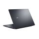 6. ASUS ExpertBook B5 B5405CCA-LY0125X Ultra 5 225H 14.0" WUXGA 300nits 60Hz AG 16GB DDR5 SSD512 Intel Graphics WLAN+BT LAN Cam1080p FingerPrint Backlit Keyboard Thunderbolt 50WHrs W11Pro Gentle Gray 3Y OnSite