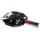 Butterfly Ovtcharov Table Tennis Bat