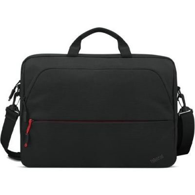 13. Lenovo ThinkPad Essential Plus 16 Topload Bag (Eco) 4X41C12469