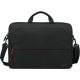 13. Lenovo ThinkPad Essential Plus 16 Topload Bag (Eco) 4X41C12469