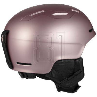 4. Sweet Protection Winder Mips Jr 92800558915 Ski Helmet