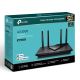 12. TP-LINK Archer AX55 router