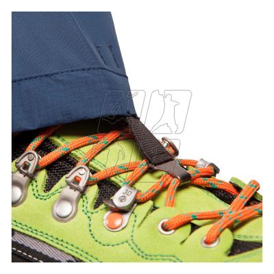 12. Salewa Sesvenna Ws Lrr M Pnt 25820-8671