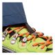 12. Salewa Sesvenna Ws Lrr M Pnt 25820-8671