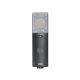 3. AKG C114 - Condenser microphone with variable characteristics