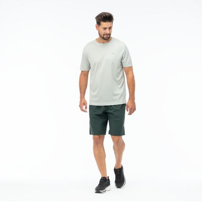 9. Men’s Shorts HARNO